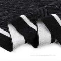 Scarf for Men Reversible Elegant Cashmere Feel Scarves